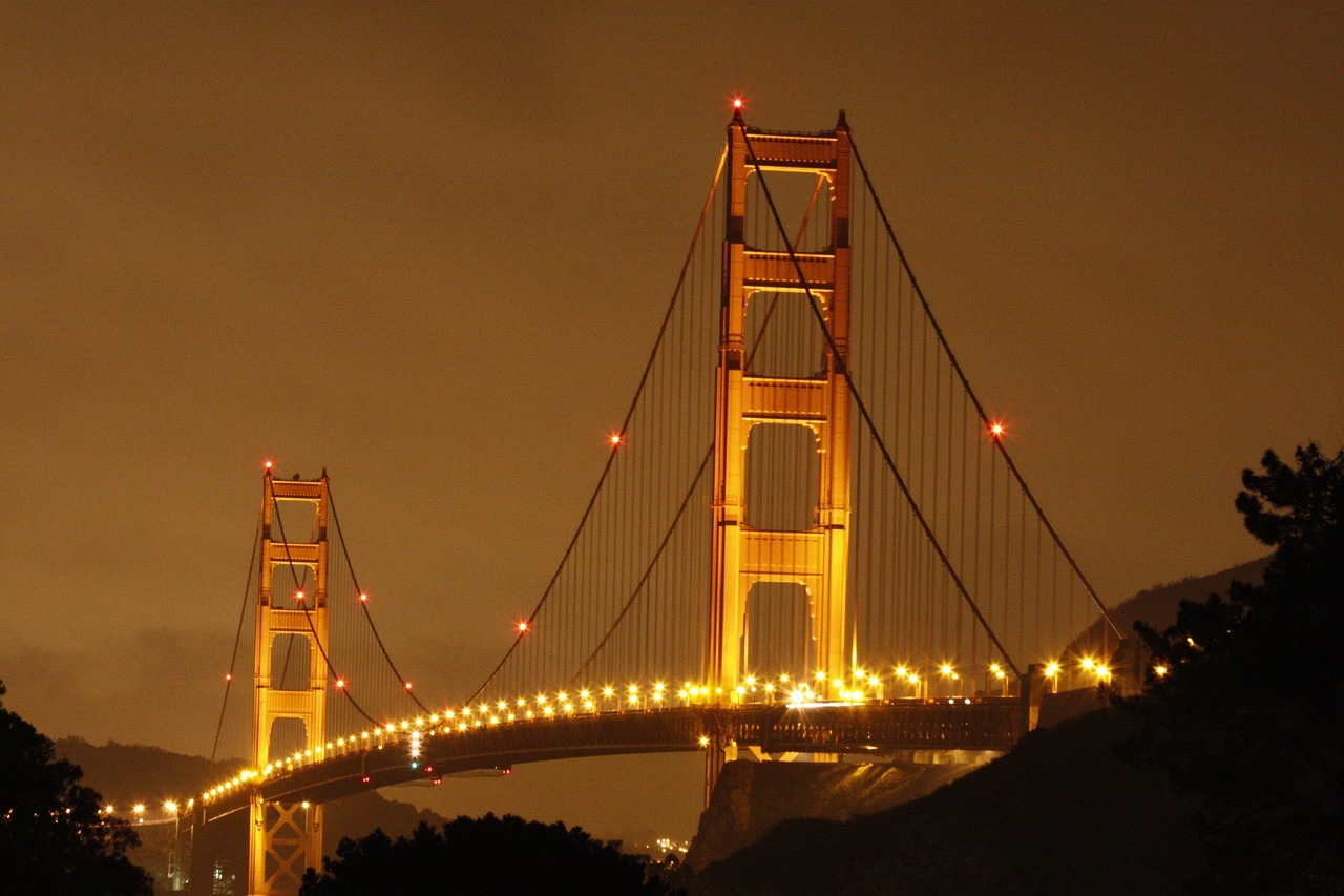 san francisco, golden gate bridge, suspension bridge-559418.jpg