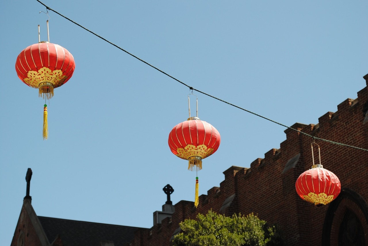 lanterns, chinese lanterns, culture-315853.jpg